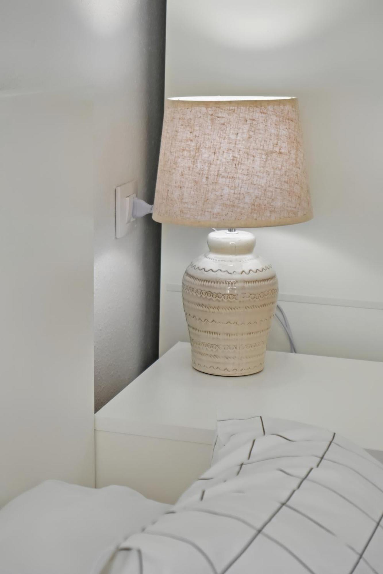 Apartamento Marina Roses Zewnętrze zdjęcie